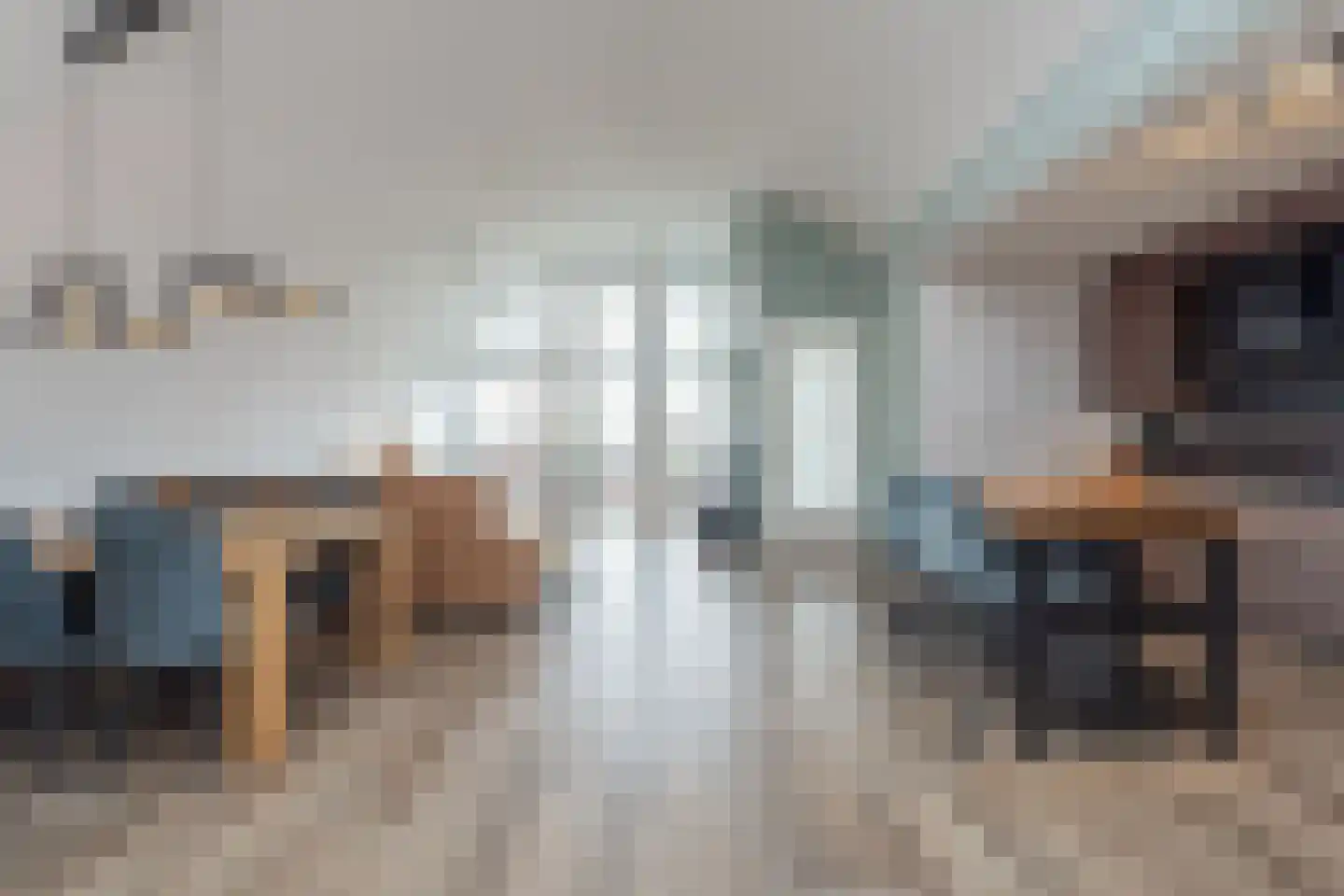 Molenpad 79 Aalsmeer thumbnail 5