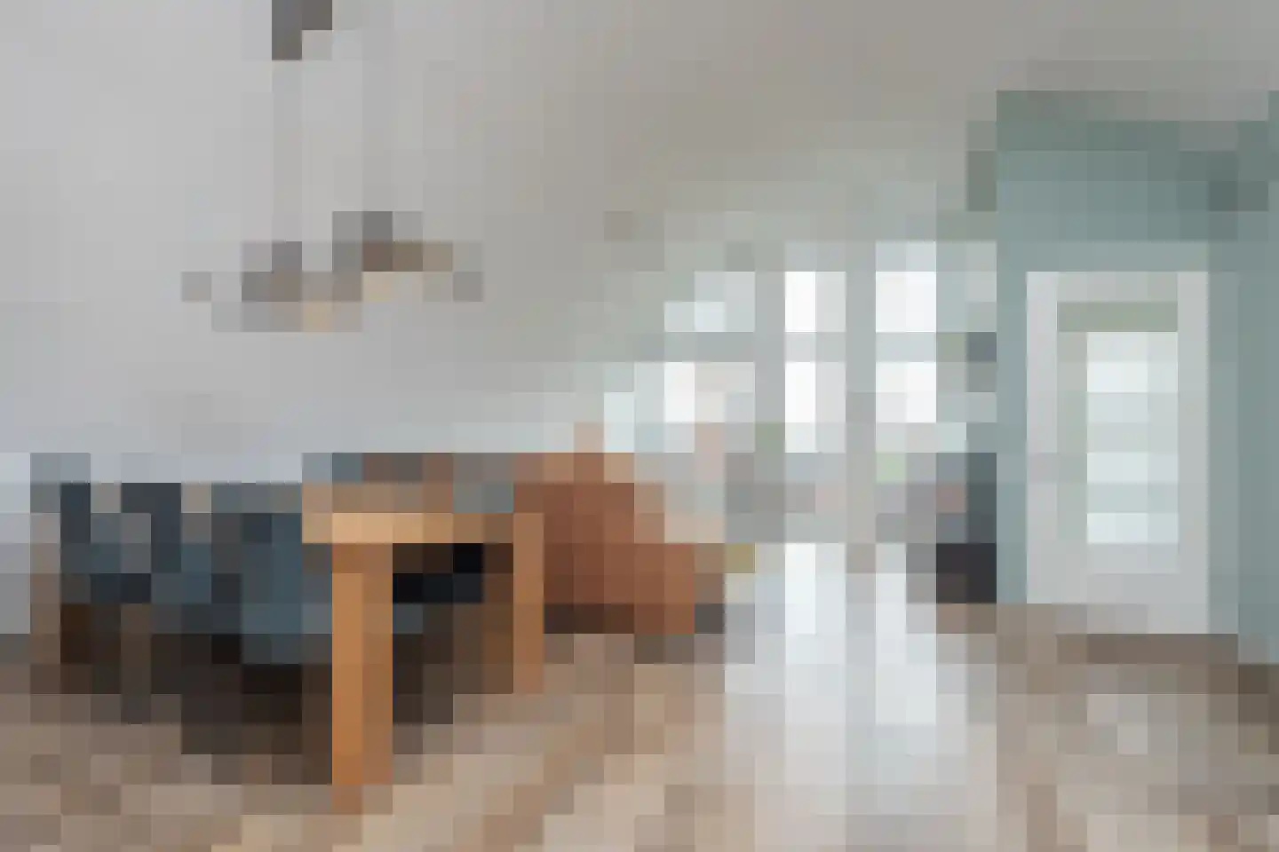 Molenpad 79 Aalsmeer thumbnail 6