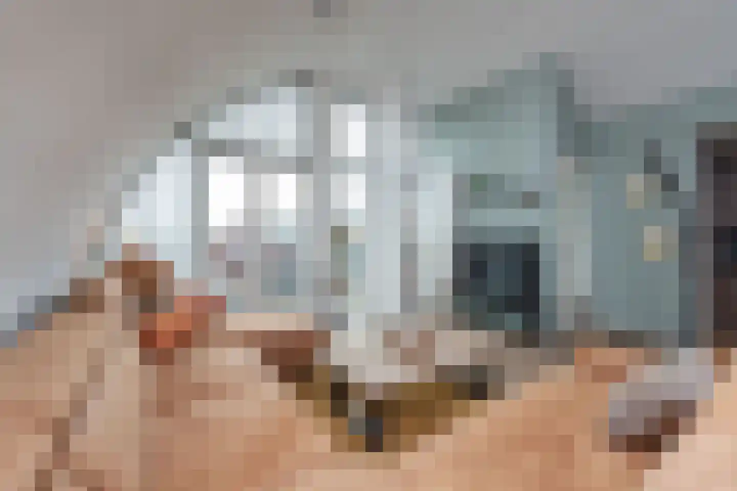 Molenpad 79 Aalsmeer thumbnail 8