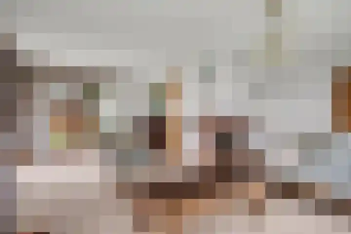 Molenpad 9 't Zand thumbnail 11