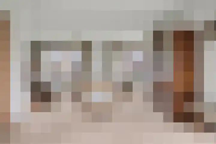 Molenpad 9 't Zand thumbnail 12