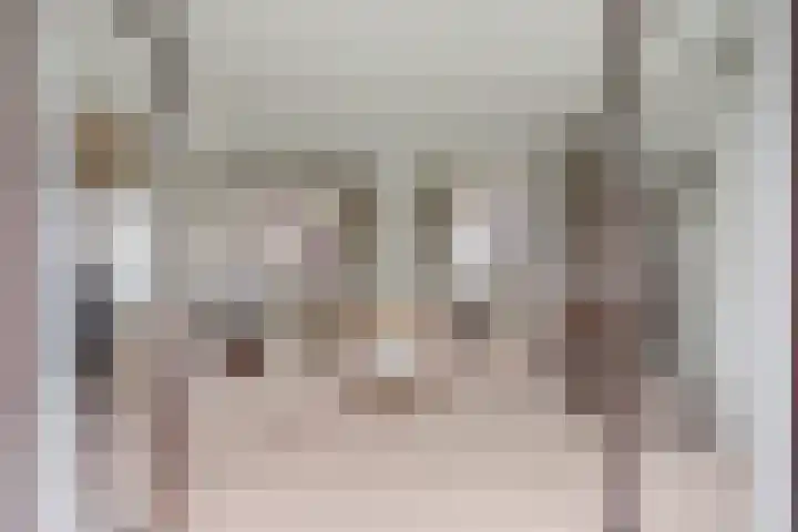 Molenpad 9 't Zand thumbnail 13