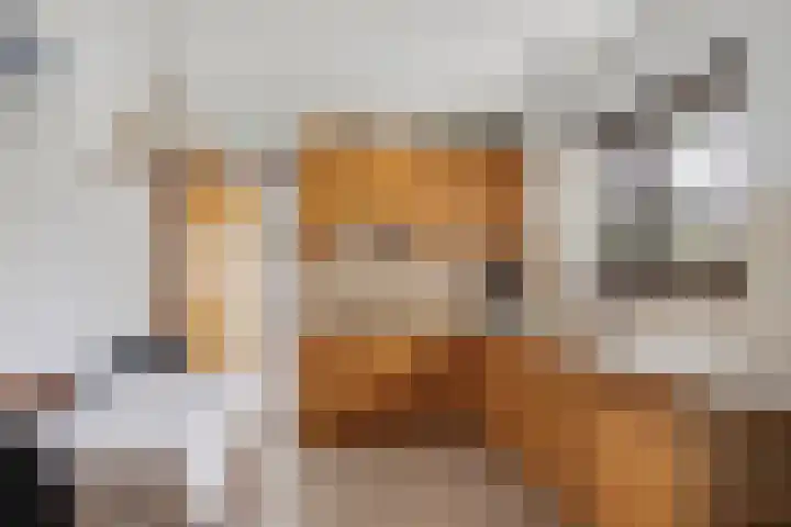 Molenpad 9 't Zand thumbnail 15