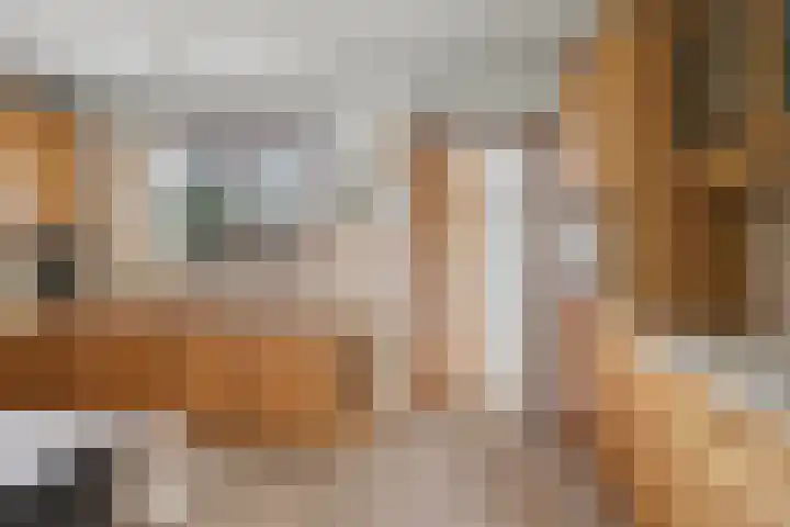 Molenpad 9 't Zand thumbnail 16