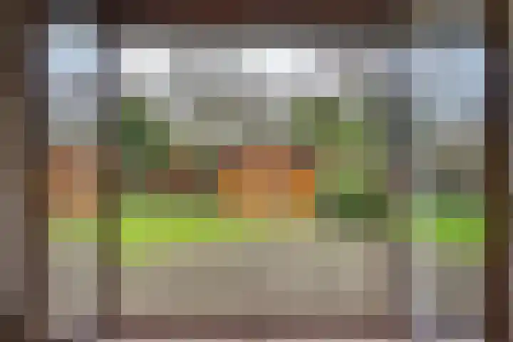 Molenpad 9 't Zand thumbnail 17