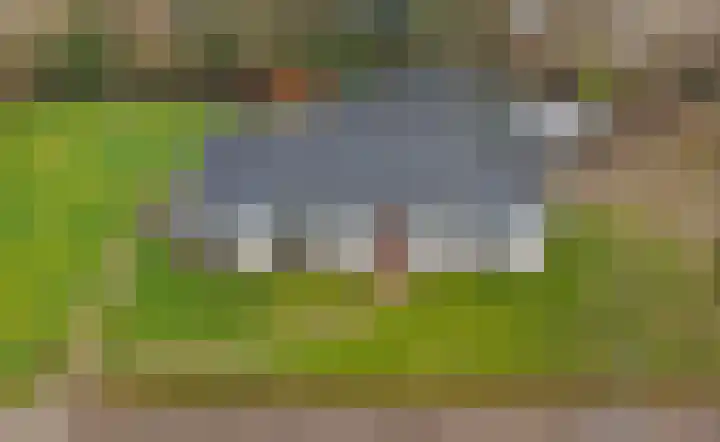 Molenpad 9 't Zand foto 2