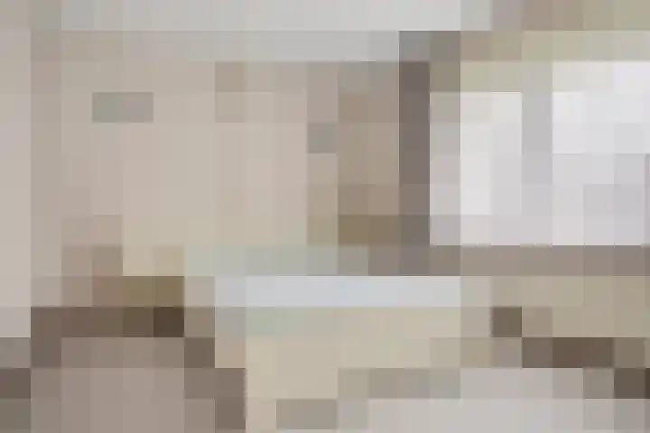 Molenpad 9 't Zand thumbnail 22