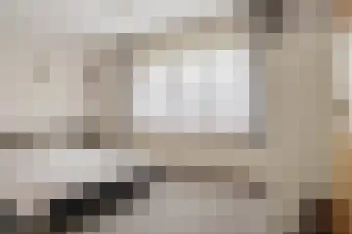 Molenpad 9 't Zand thumbnail 23