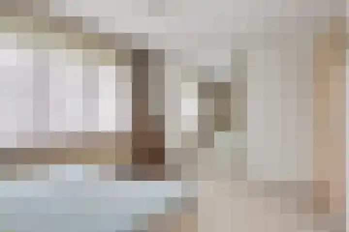Molenpad 9 't Zand thumbnail 24