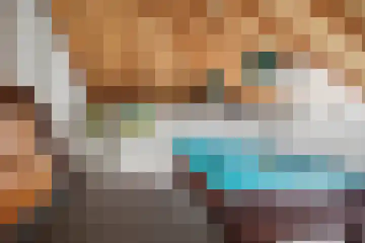 Molenpad 9 't Zand thumbnail 27