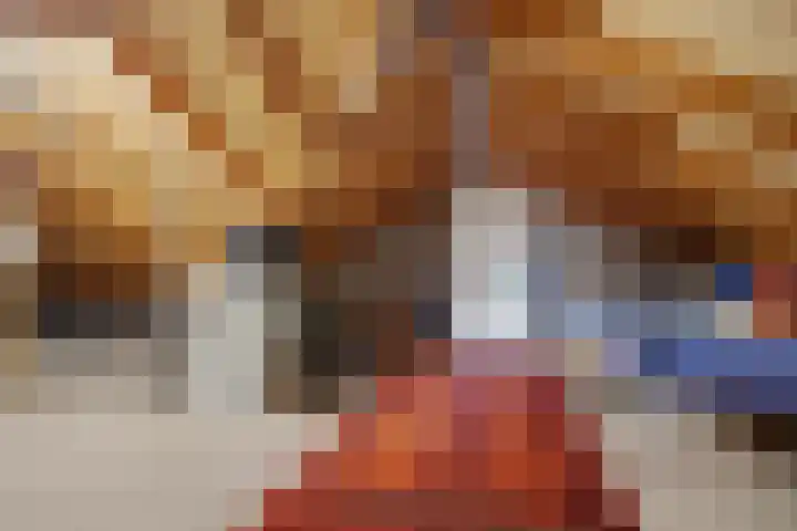 Molenpad 9 't Zand thumbnail 29