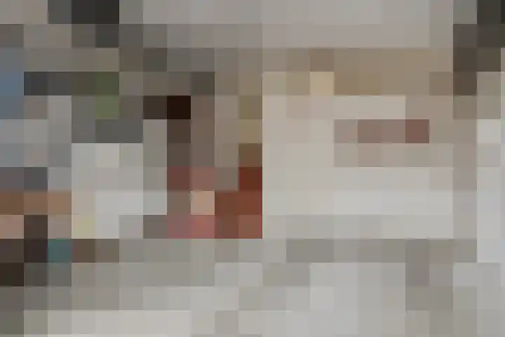 Molenpad 9 't Zand thumbnail 31