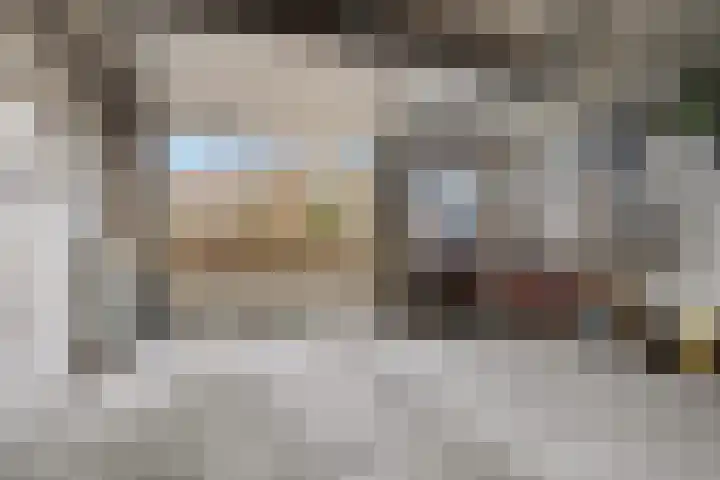 Molenpad 9 't Zand thumbnail 32
