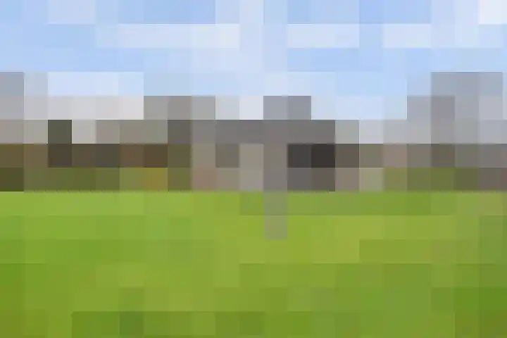 Molenpad 9 't Zand thumbnail 39