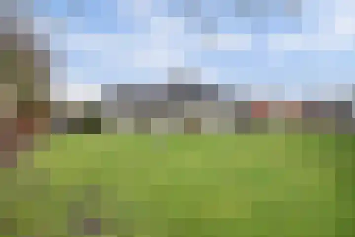 Molenpad 9 't Zand thumbnail 40