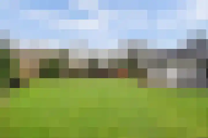 Molenpad 9 't Zand thumbnail 41