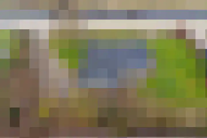 Molenpad 9 't Zand thumbnail 42