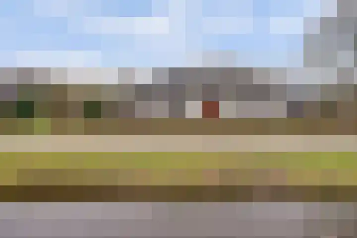Molenpad 9 't Zand thumbnail 43