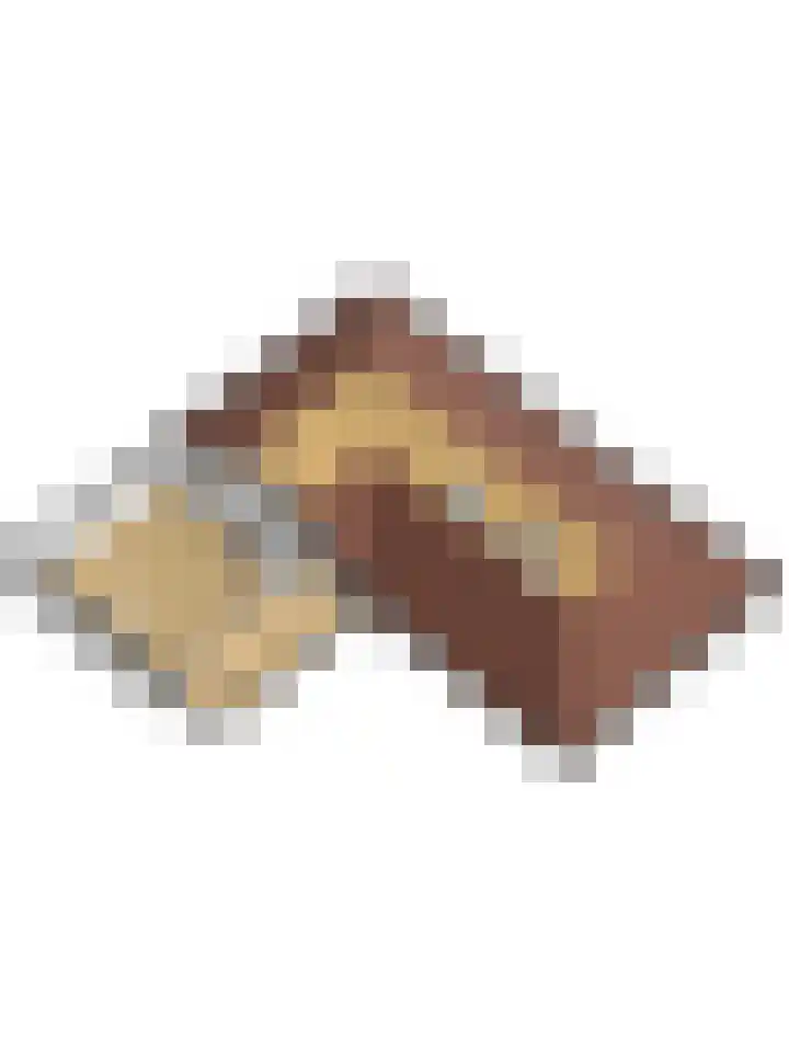 Molenpad 9 't Zand thumbnail 44