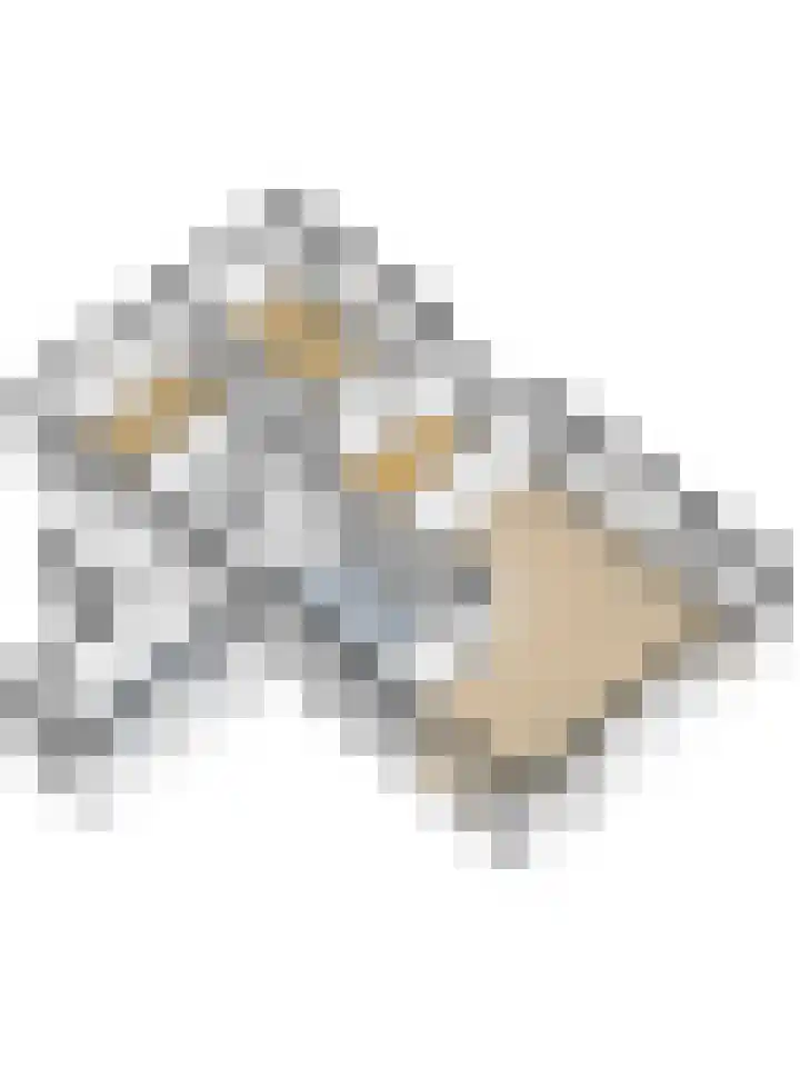 Molenpad 9 't Zand thumbnail 45
