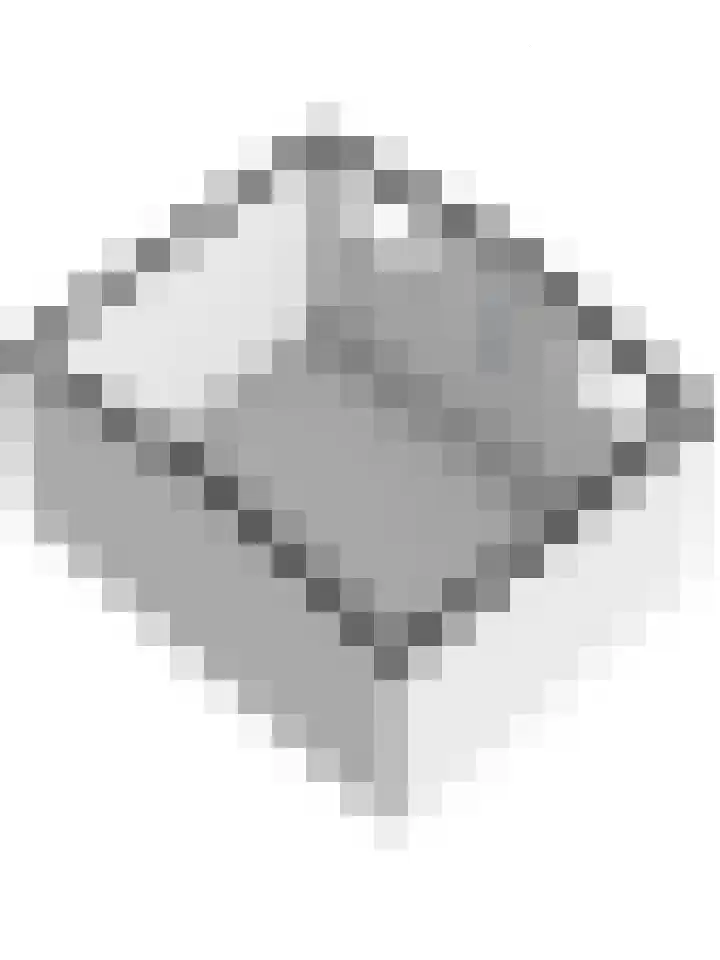 Molenpad 9 't Zand thumbnail 47
