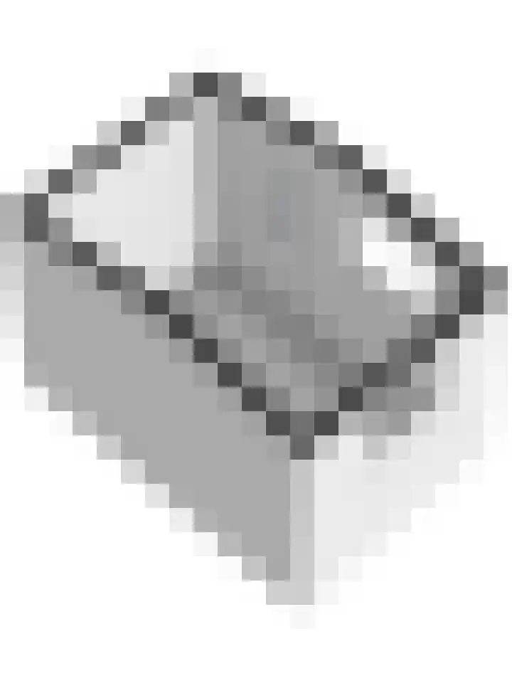 Molenpad 9 't Zand thumbnail 48