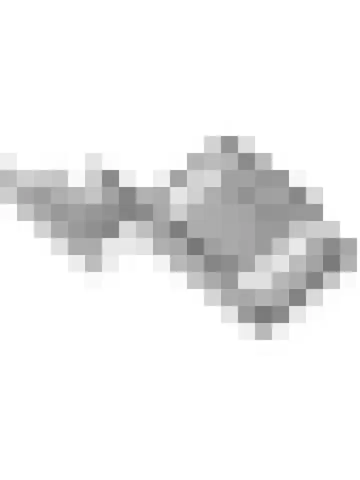 Molenpad 9 't Zand thumbnail 49