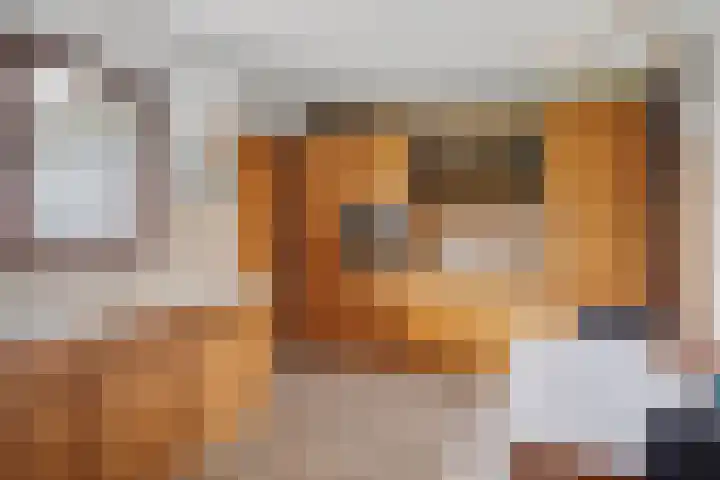 Molenpad 9 't Zand thumbnail 5
