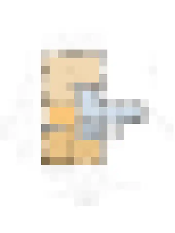 Molenpad 9 't Zand thumbnail 50