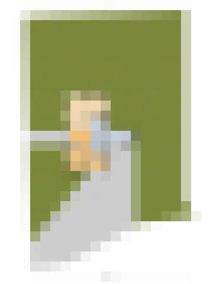 Molenpad 9 't Zand thumbnail 51