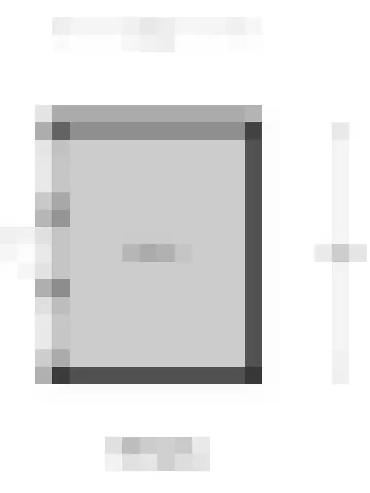 Molenpad 9 't Zand thumbnail 52