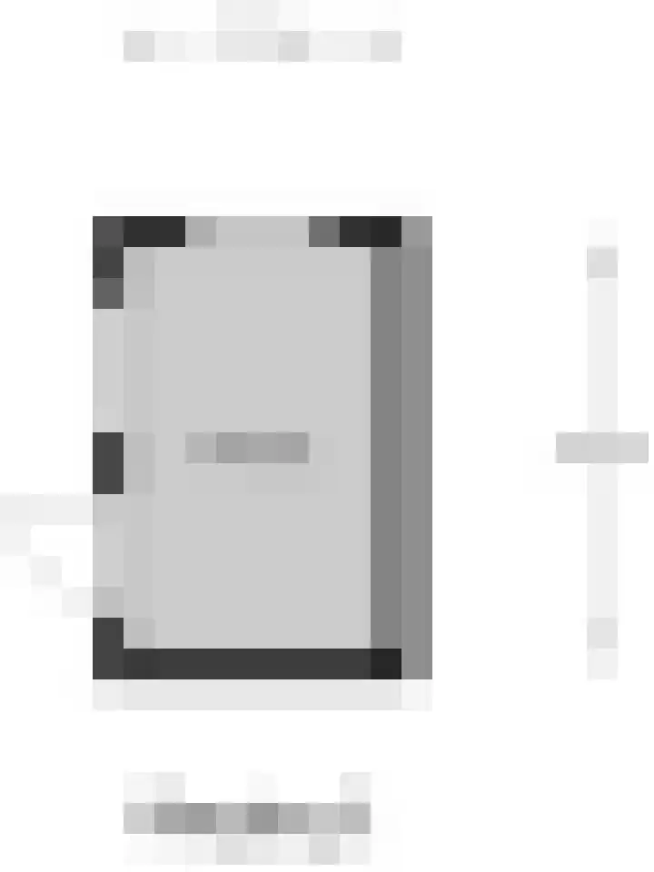 Molenpad 9 't Zand thumbnail 53
