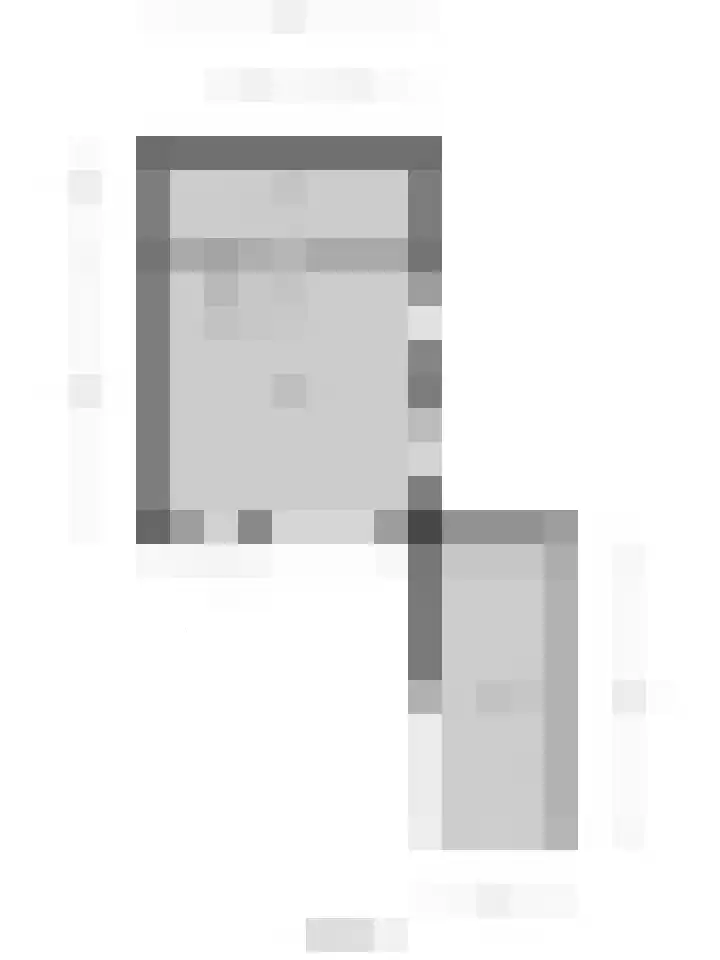 Molenpad 9 't Zand thumbnail 54