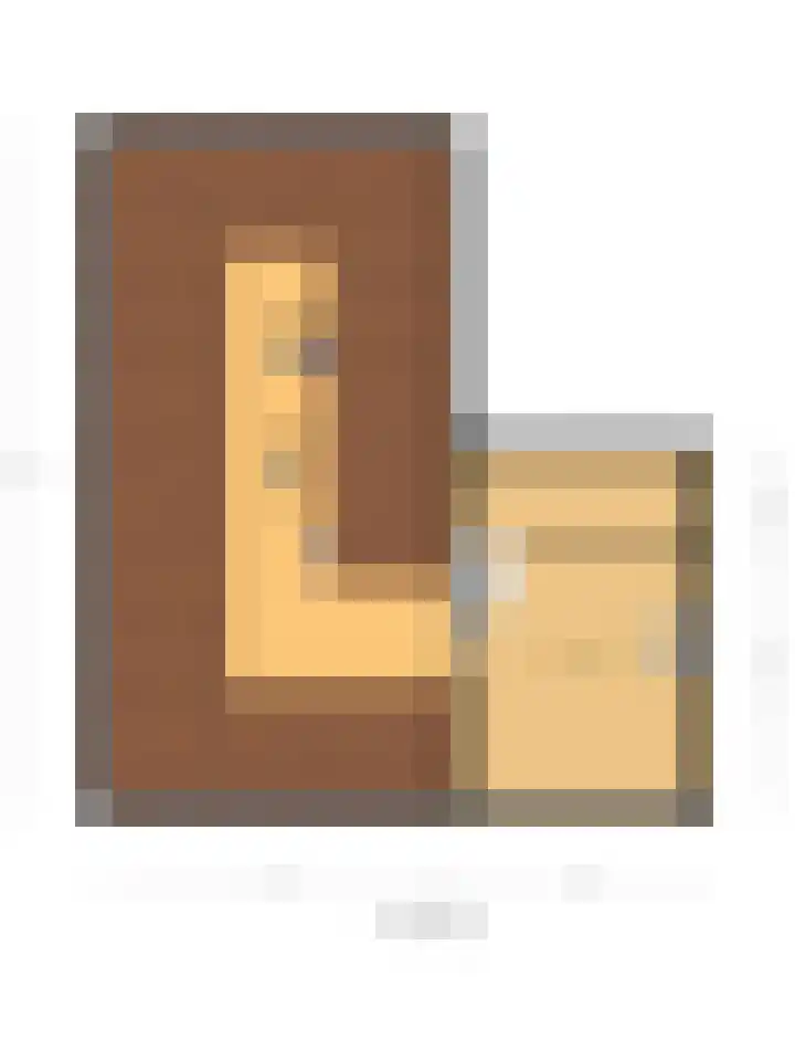 Molenpad 9 't Zand thumbnail 55