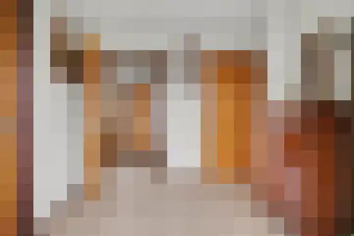 Molenpad 9 't Zand thumbnail 7