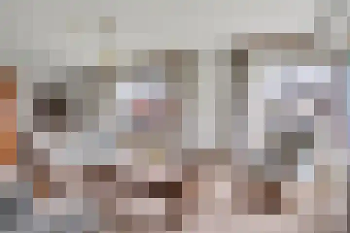 Molenpad 9 't Zand thumbnail 8