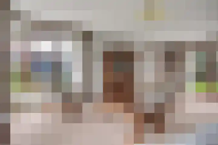 Molenpad 9 't Zand thumbnail 9