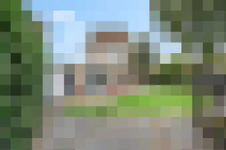 Molenpark 1 Voorthuizen thumbnail 10
