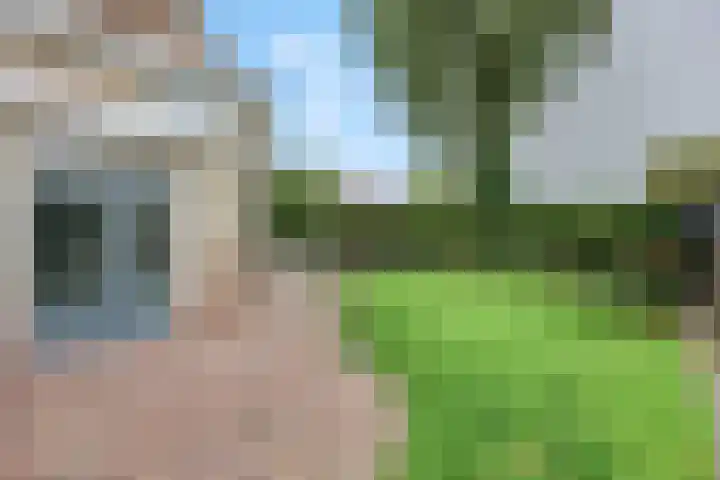 Molenpark 1 Voorthuizen thumbnail 11