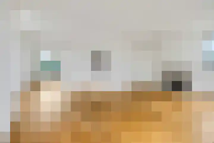 Molenpark 1 Voorthuizen thumbnail 21