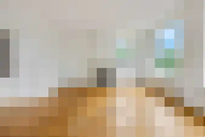 Molenpark 1 Voorthuizen thumbnail 22