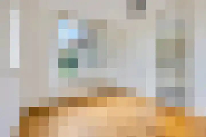 Molenpark 1 Voorthuizen thumbnail 24