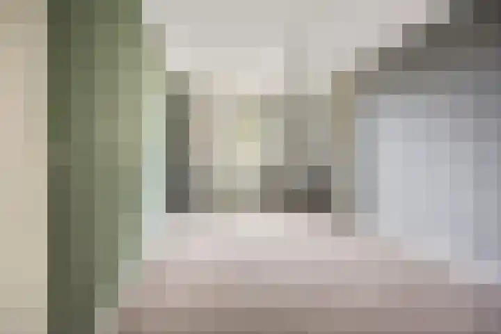 Molenpark 1 Voorthuizen thumbnail 35