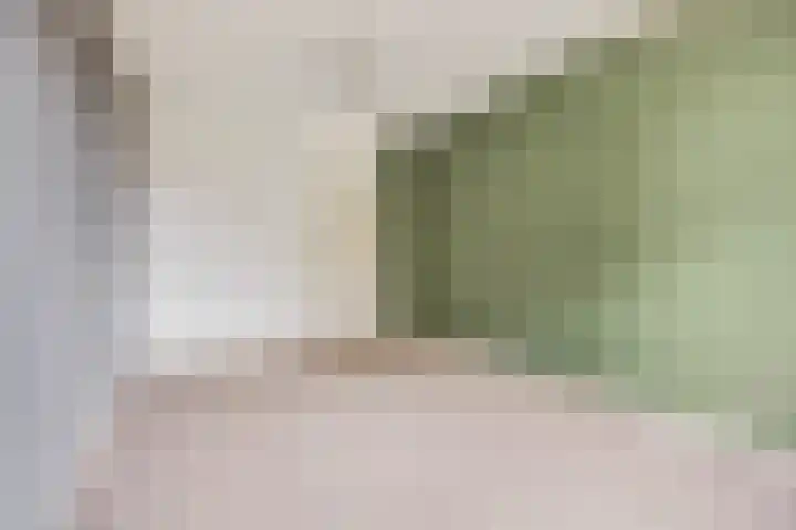 Molenpark 1 Voorthuizen thumbnail 36