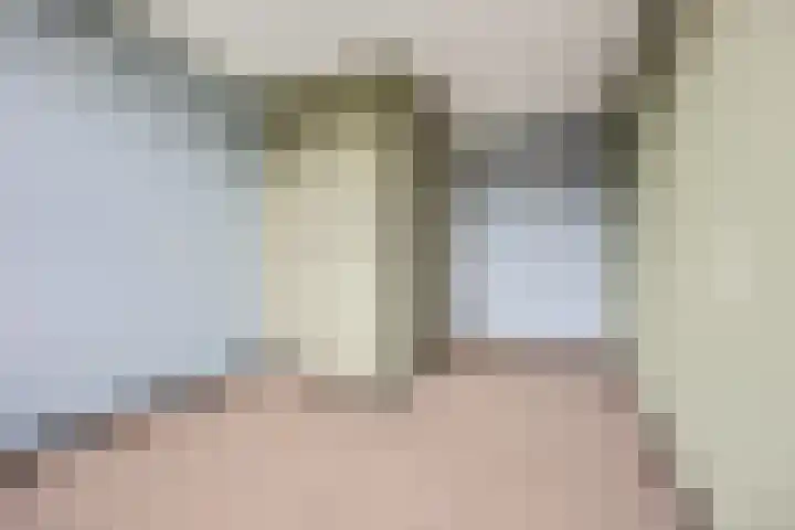 Molenpark 1 Voorthuizen thumbnail 38
