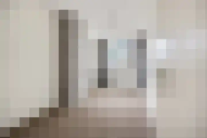 Molenpark 1 Voorthuizen thumbnail 39