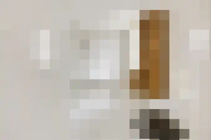 Molenpark 1 Voorthuizen thumbnail 41