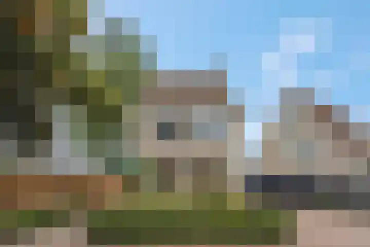 Molenpark 1 Voorthuizen thumbnail 5