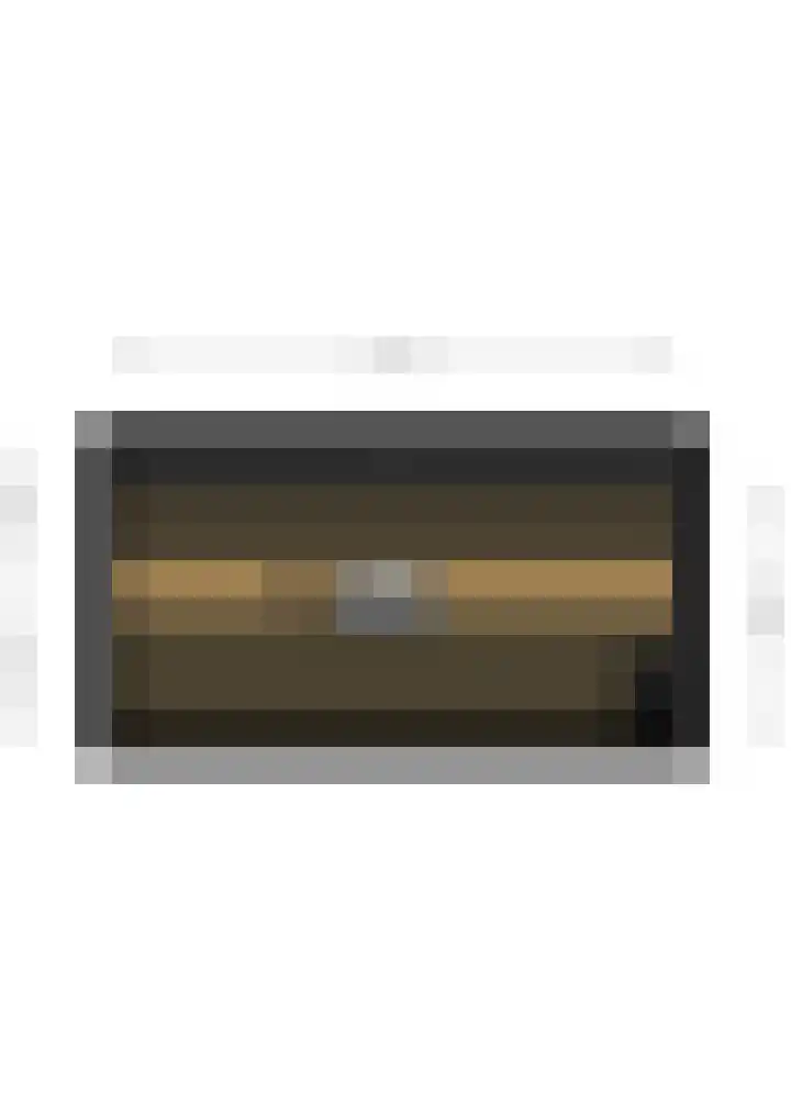 Molenpark 1 Voorthuizen thumbnail 53