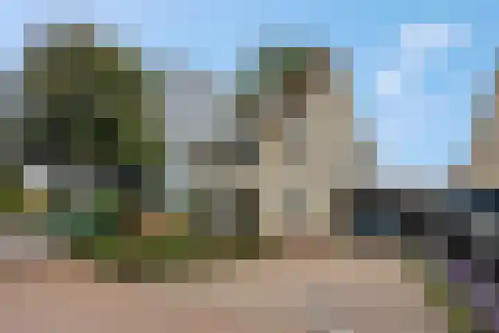 Molenpark 1 Voorthuizen thumbnail 6